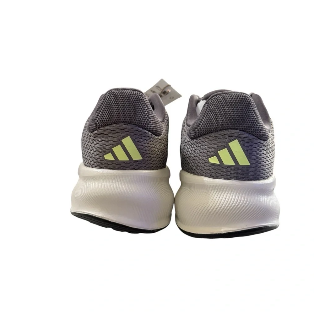 Adidas Men’s Response Running Shoes – Size 10.5